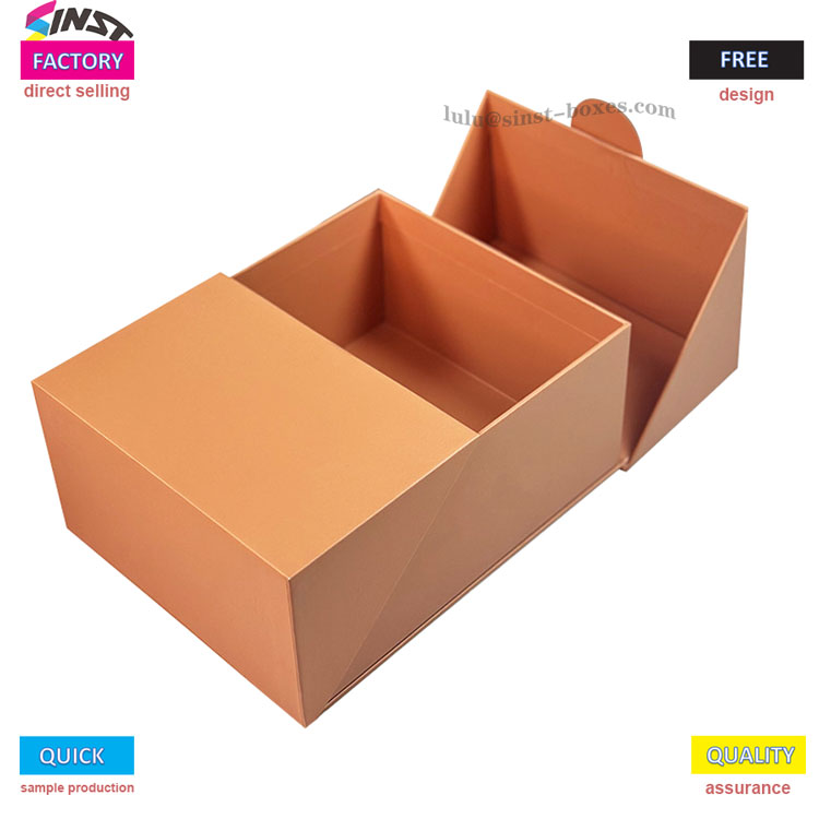 otia Gift Box