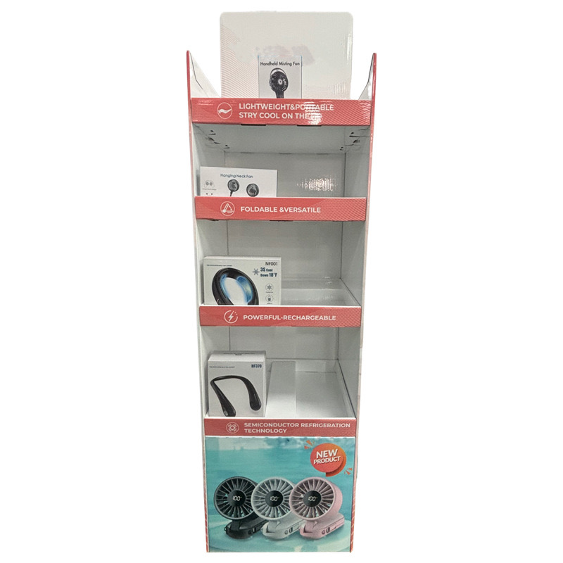 Intvovative Packaging excudendi solution: Ducens global packaging trend cum intelligentes technology et environmental praesidio conceptus
