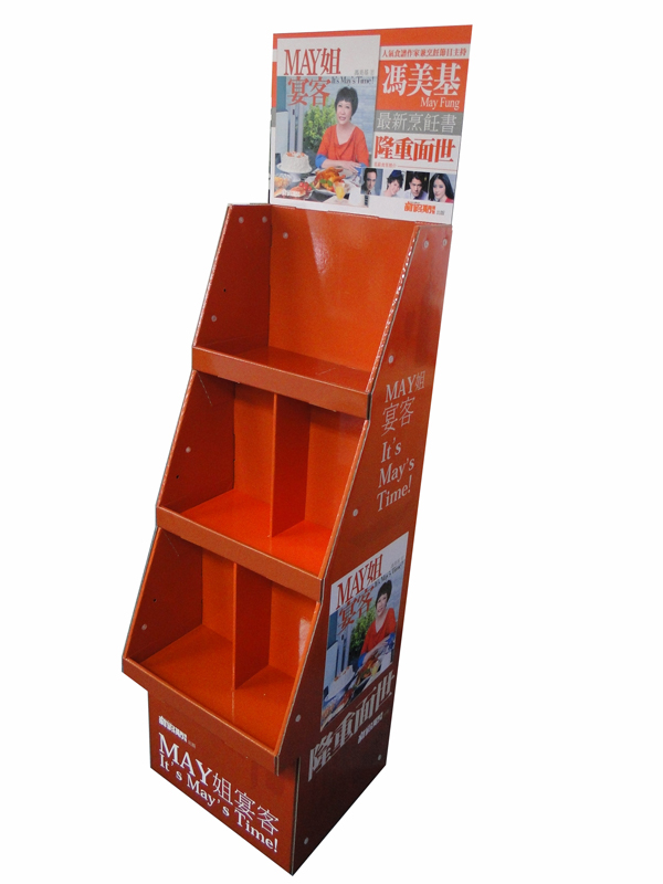 Quam promovere sustinuit incrementum viridis packaging excudendi industria?