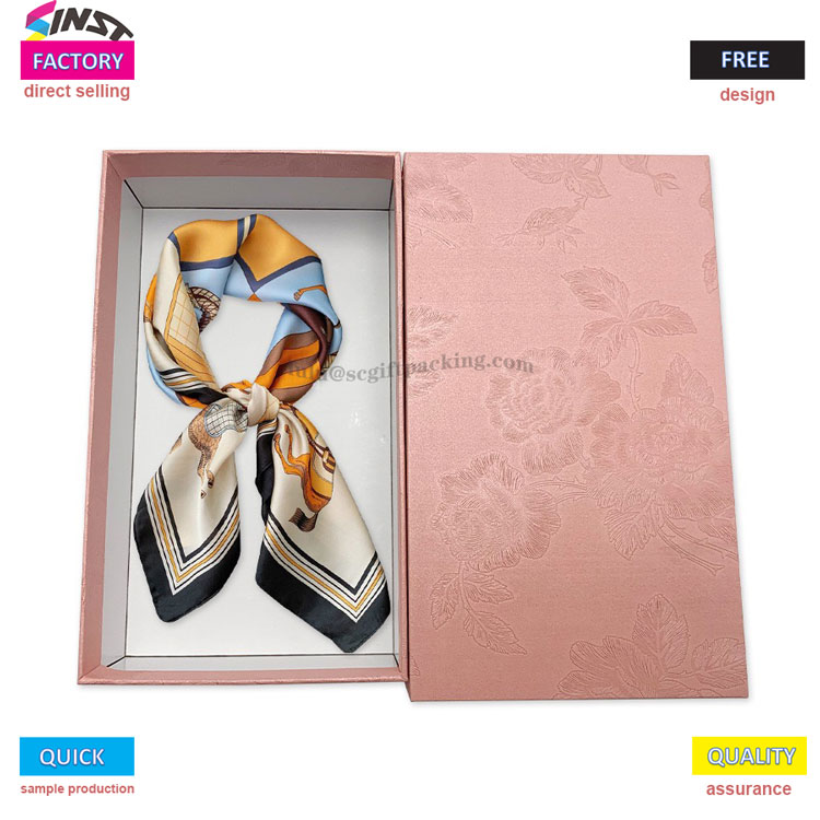Orff Sky Cover Silius Castro Gift Box: addendo a sensu ceremonia ad Cor