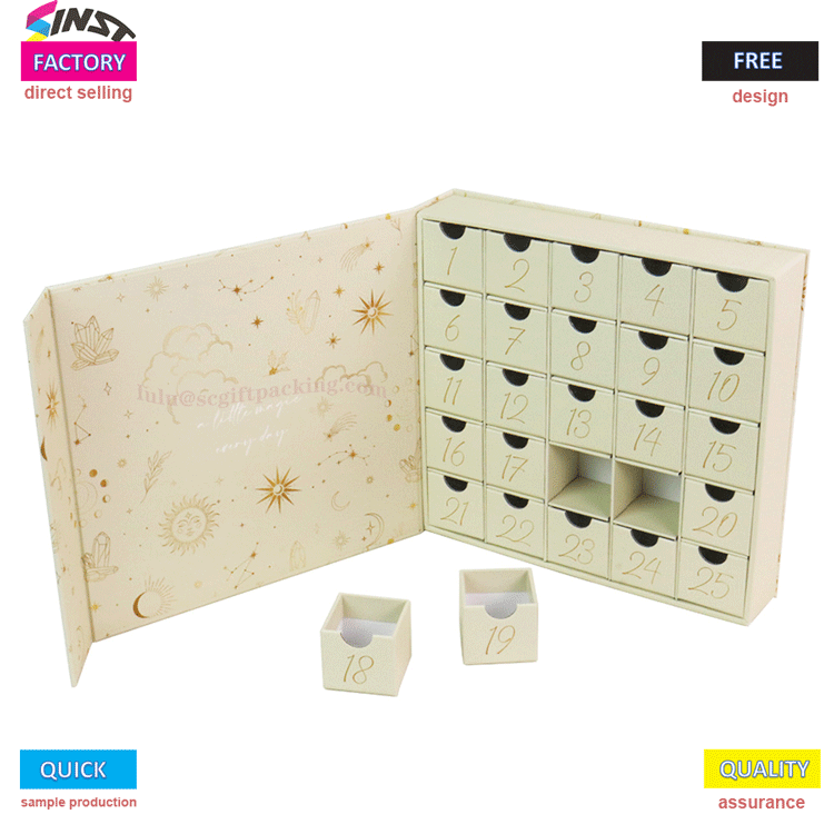 Tu scis peritia usura coloris Drawer fastis boxes?
