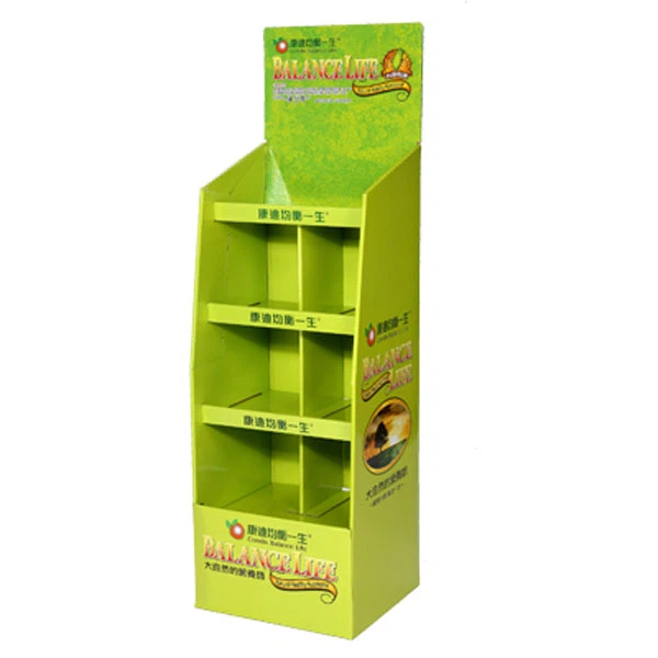 Invisibilia venditor cardboard area ostentationem