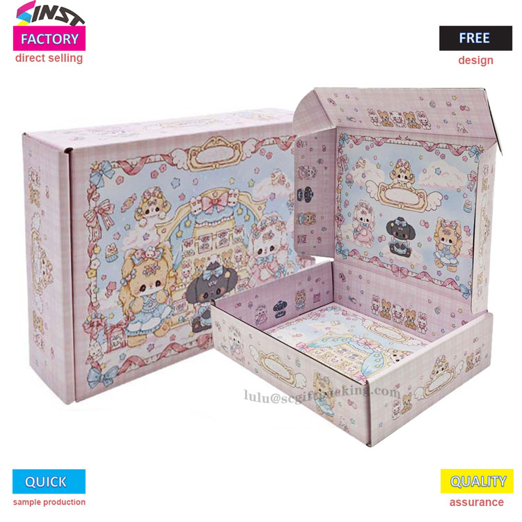 Qualis collisione contingat cum vestibus occurrit volantem Romanorum?