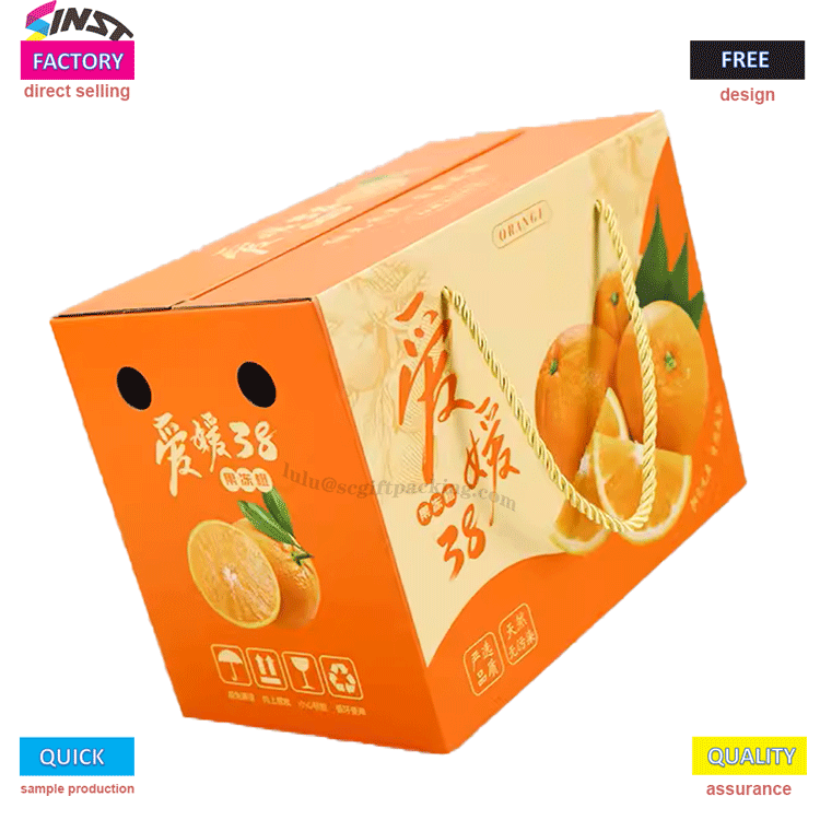 Quomodo novam packaging ecosystem cum 