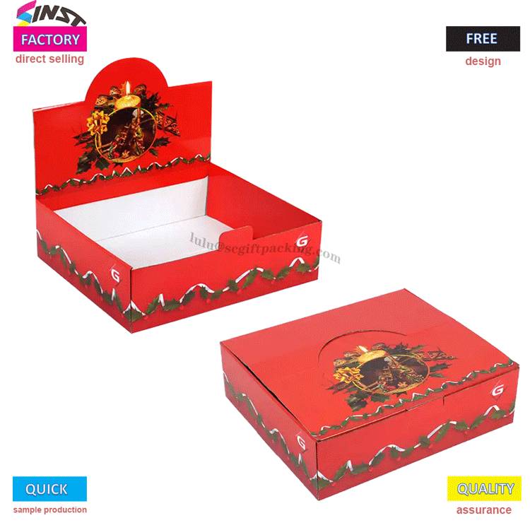 Class aptent desktop display stand classic color machinemur incendit desktop festive ceremonia affectum