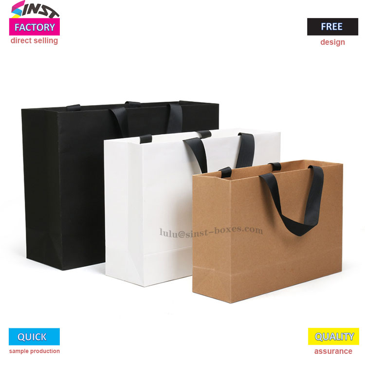 Cur magna Chartae Doni Sacculi tam populares?