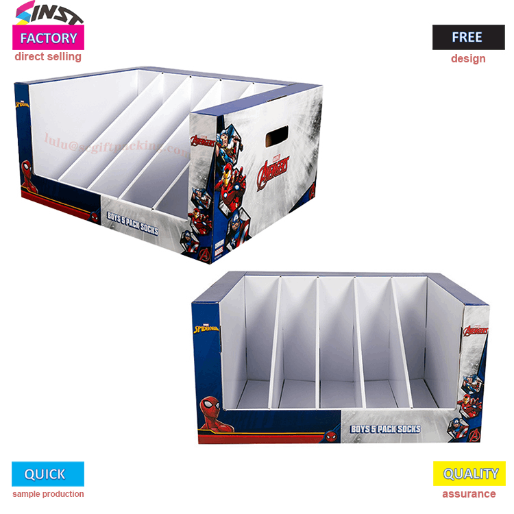 Quomodo augendae valor reclinati PDQ?