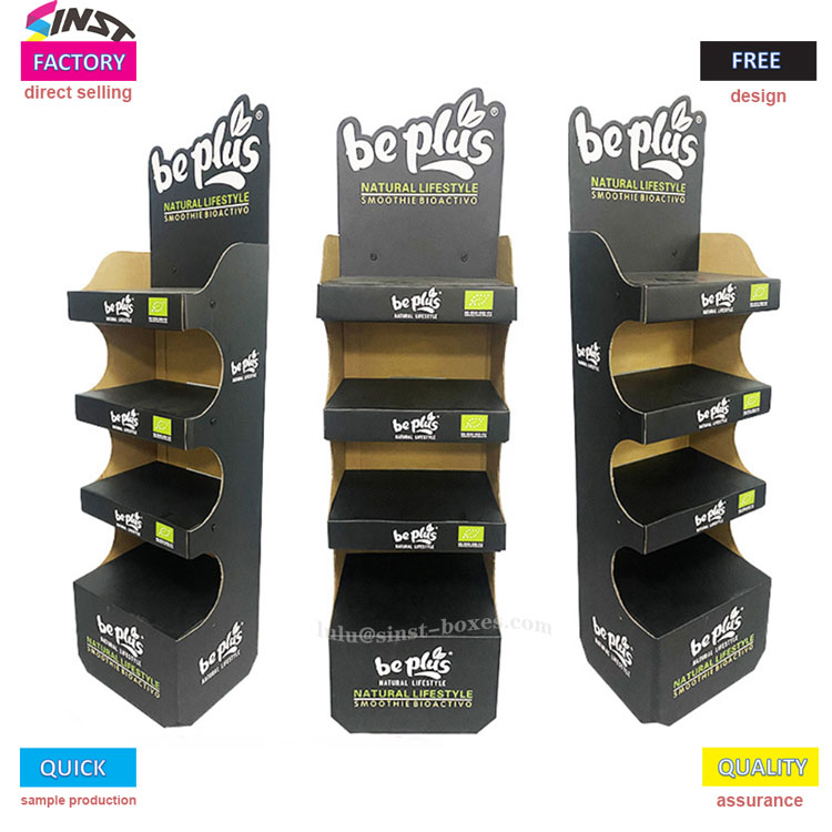 Fac shampoo luceat Shampoo limae propono eculeo