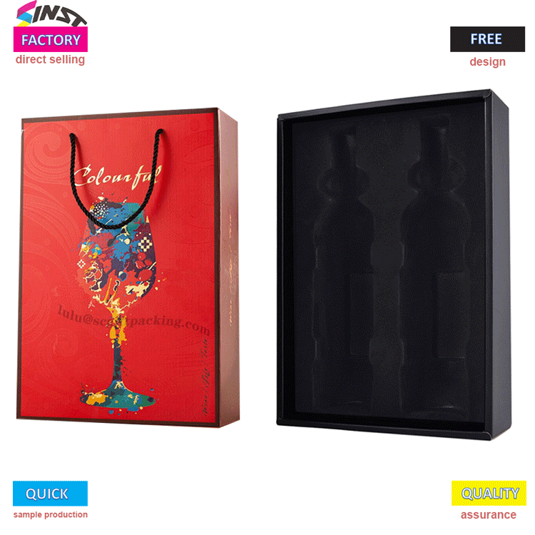 Quomodo haec marsupialis regulas donationum scaenarum cum colore et specie rescribere potest?