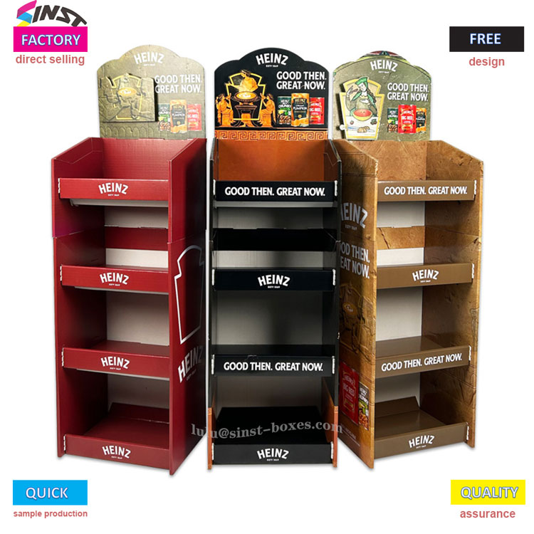 Estne ostentatio liquaminis nuntius et inhabilis? Multi-strauit lycopersiciSusceptibility liquamine propono eculeum adiuvat te 'sorte res foras'!