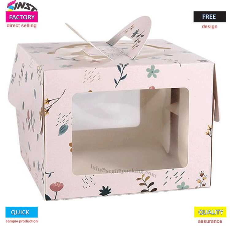 Quis potest hanc mensa bonus recusare cum capsula placenta quae cum 