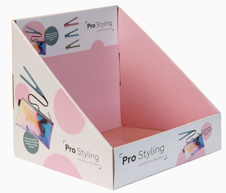 Scis quam practica ostentationis planae ferreae consistendi sit?