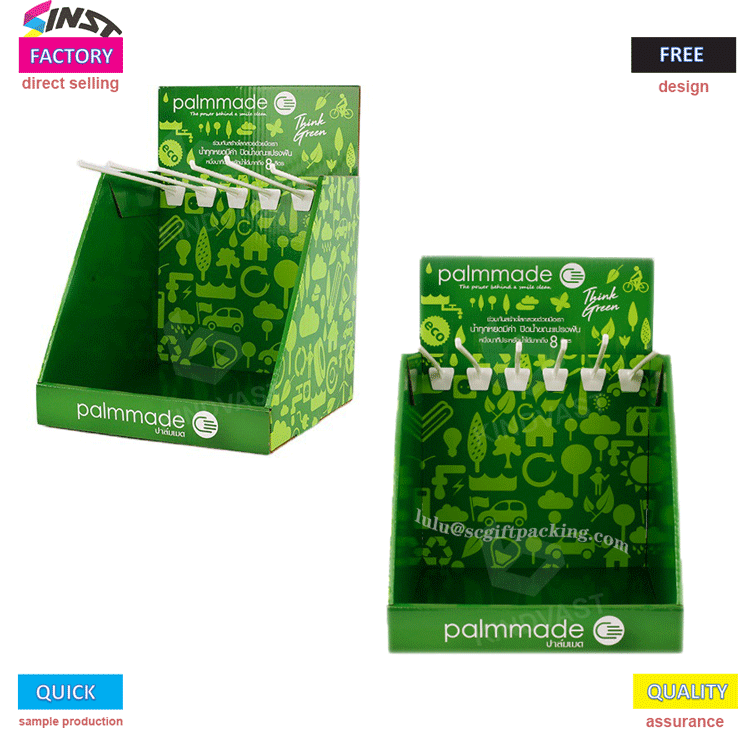 Cur cistae headphone hamum ostentant 