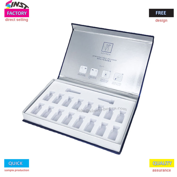 Duplex upgrade textura et munimen? Hoc essentiale oleum doni arca archa novum telum ad pulchritudinem faces perrumperet facta est!