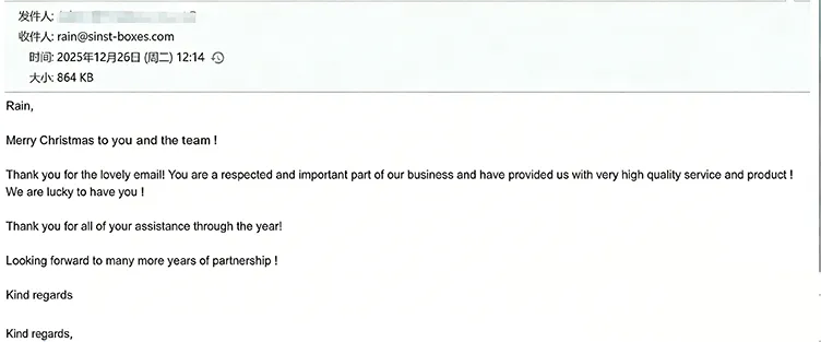 Lorem laudamus: Nostra packaging et servitus nostris sociis diu-terminus satisfecerunt