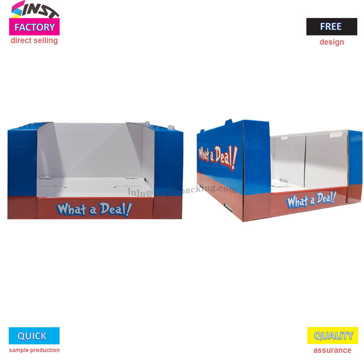 Adhuc solliciti estis de Sales shampoo? Hoc PDQ reclinatum est clavis ad ludum solvendum!