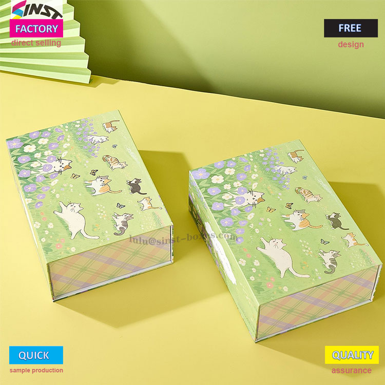 Cur haec gausapati pendentis doni capsulae transmarinae clientes faciunt 