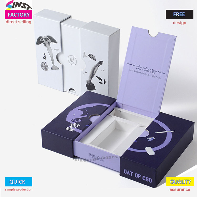 Quam ut amplio vestri technology products cum summus qualitas digital donum boxes?