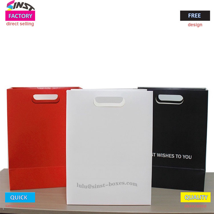 Cur hoc donum rubrum est charta sacculi vexillum donum pro thea tabernis?