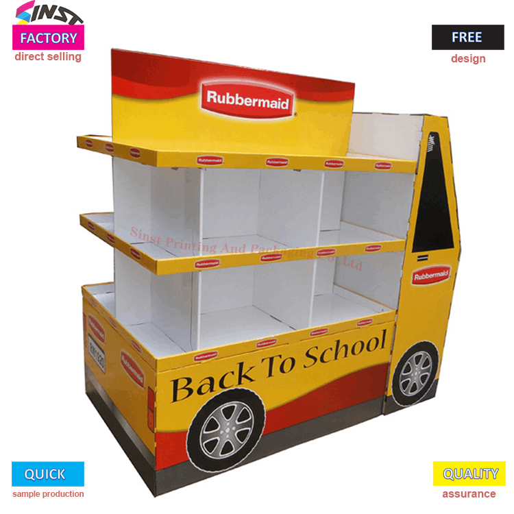 Quae sunt considerationes ad designanda capita cumulum charta?