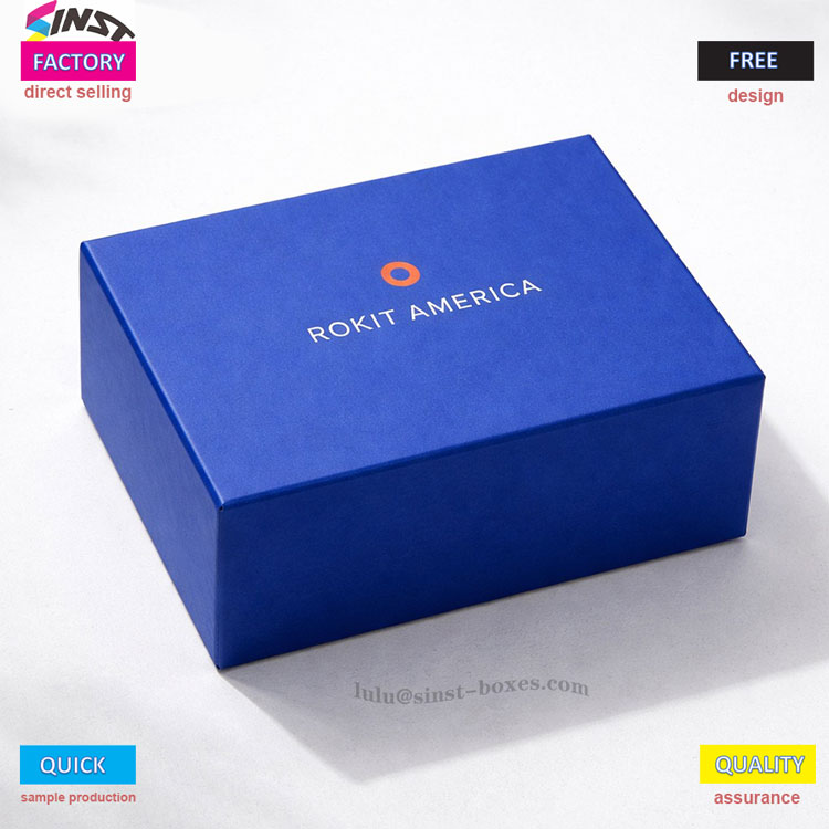 Arca auricularis Bluetooth donum magneticum flip operculum+una pixide cum multiplicibus usibus, difficile est eam refrigerare?