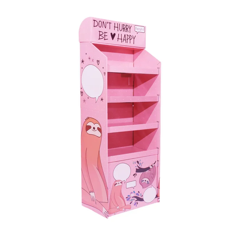 Egestas Superiores Puer Hair Clip Sales?  Experiri hoc cute quod accidia View Stand