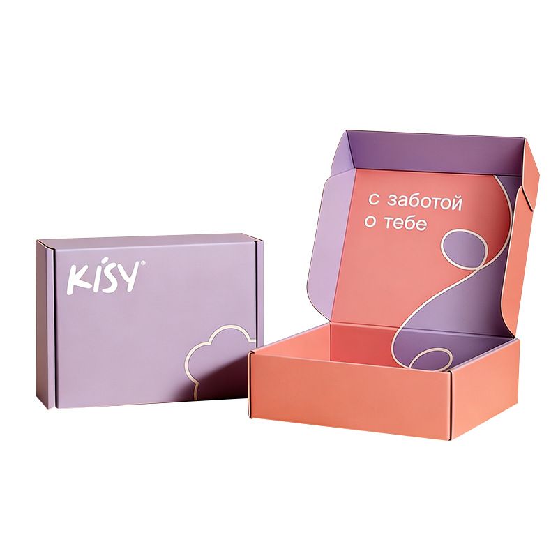 PECCATUM Packaging Printing: Permittens LAETUS Skincare Vivamus boxes cum Craftsmanship ad crea Quality