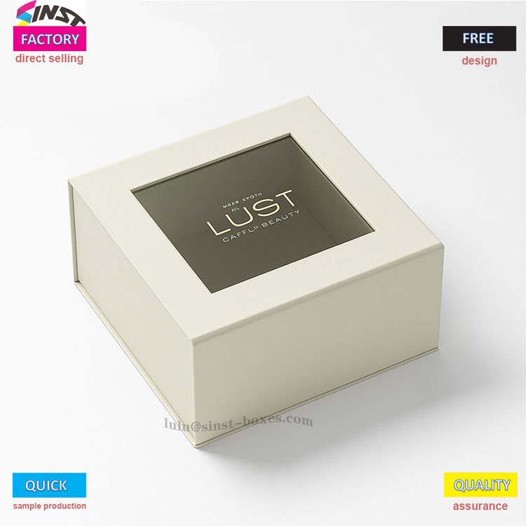 Medicamine Magnetic Box Cum Fenestra