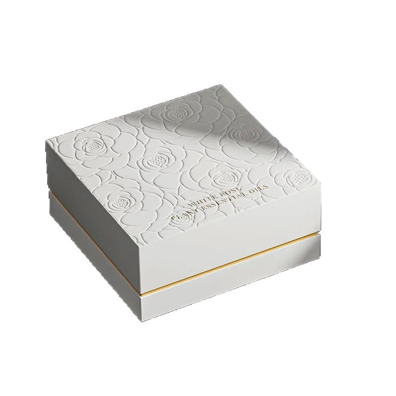 hair dryer gift box