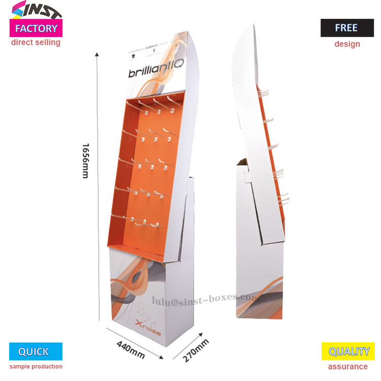 Mus hamo cardboard propono eculeo