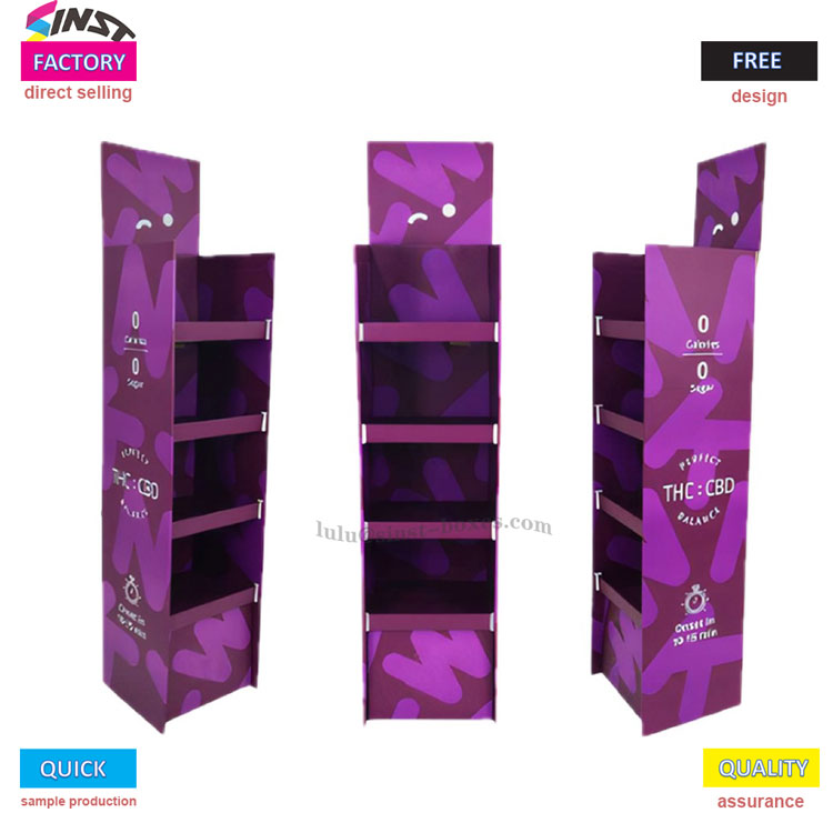 Plush keychain ostentationem eculeo