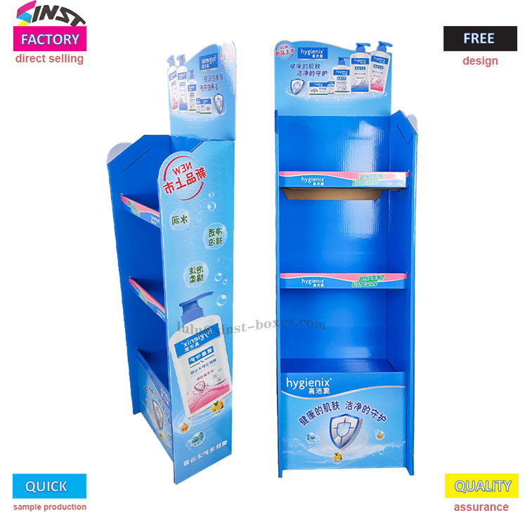 imbrem gel ostentationem eculeo