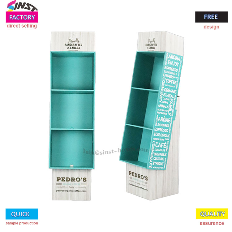 Stacionarii limae ostentationem eculeo