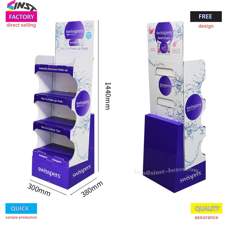 Infectum extergimus ostentationem eculeo